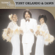 Knock Three Times - Tony Orlando & Dawn