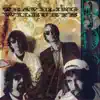 The Traveling Wilburys, Vol. 3 (Remastered) album lyrics, reviews, download