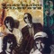 She's My Baby - The Traveling Wilburys lyrics