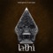 LATHI (ꦭꦛꦶ) [feat. Sara Fajira] artwork