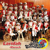 Laridah - Die Original Eschweiler