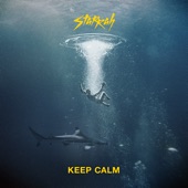 Starrah - Keep Calm