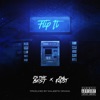 Flip It (feat. POLO FROST) - Single