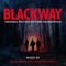 Waiting for Blackway - Anders Niska & Klas Wahl lyrics