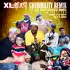 Credibility (feat. Sean Price, Rockness Monsta & Heltah Skeltah) [Remix] - Single album lyrics, reviews, download
