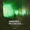 Awareness of Progressive, Vol. 5, 2020