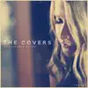 The Covers, Vol. 1 album lyrics, reviews, download