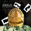 @Daddydbeatz - No Po Po