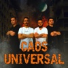 Caos Universal - EP