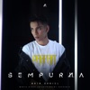 Sempurna - Single, 2018