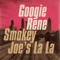 Needing You - Googie Rene lyrics