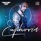 Euphoria (Fabio Slupie & Rafael Dutra Remix) - Daniel Noronha lyrics