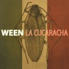 Ween - Your Party