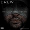 Broken City (feat. Mookie Motonio & Ashby) - Drew lyrics