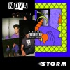 Nova/Storm