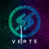 Verte - Single