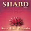 Shabd Volume I album lyrics, reviews, download