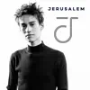 Stream & download Jerusalem - Single
