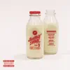 Spilled Milk 1 - EP album lyrics, reviews, download