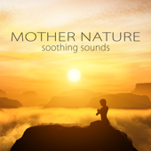 Mother Nature Soothing Sounds – Pure Sounds of Nature Music for Deep Meditation & Relaxation - Mother Nature Sounds