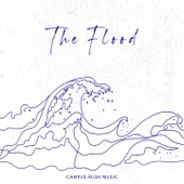 The Flood (Live) artwork