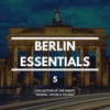 Berlin Essentials 005