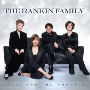 The Rankin Family - Rise Again (2008 Sequel) - Line Dance Choreographer