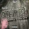 Surrounded (feat. Bla$ta) - Single album lyrics, reviews, download