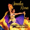 Amalia Rosa