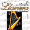 Lo Maravilloso de la Música Llanera, 2002