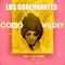 Como Wildey - Los Gobernantes lyrics