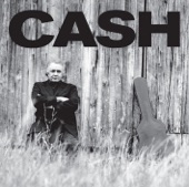 Johnny Cash - Spiritual