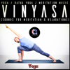 Vinyasa - Hatha Yoga & Vinyasa