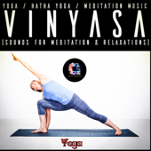 Vinyasa - Hatha Yoga & Vinyasa