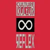 Reflex album lyrics, reviews, download