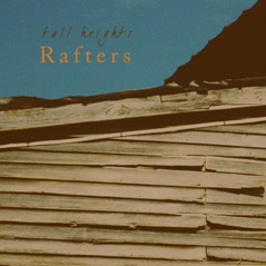 Rafters - EP
