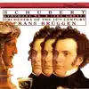 Stream & download Schubert: Symphony No. 9