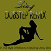 Stay (Dance Remix) - Electric Dance