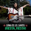 ¡Fiesta, Fiesta! - Single