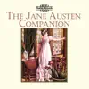 Stream & download The Jane Austen Companion