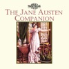 The Jane Austen Companion, 1996