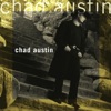 Chad Austin, 2000