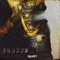 Shogun - Quiet lyrics