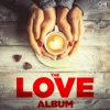 Atif Aslam & Sunidhi Chauhan - Be Intehaan (From