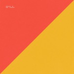 For How Long (feat. Saint Sinner) by Tycho