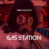 Gas Station - Single album lyrics, reviews, download