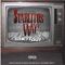 Sw4 (feat. Don Trip) - Starlito lyrics