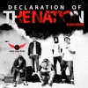 Declaration of the Nation