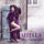 Annella - Married Man