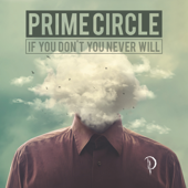 If You Don't You Never Will - Prime Circle